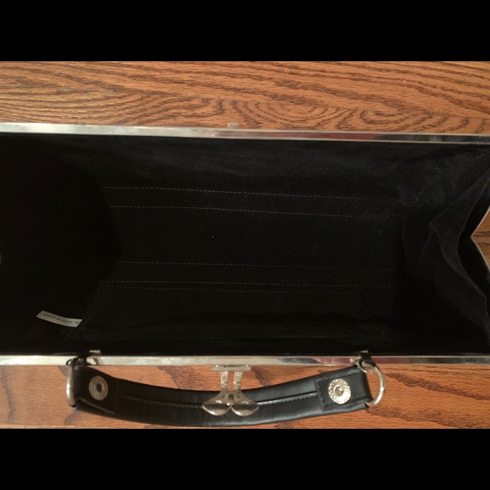 Purse bundle! - Picture 4 of 8